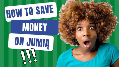 How To Order On Jumia Kenya Like A Pro And Save Money In The Process
