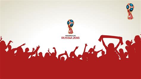 Free Download Wallpapers Hd Fifa World Cup 2021 Football Wallpaper