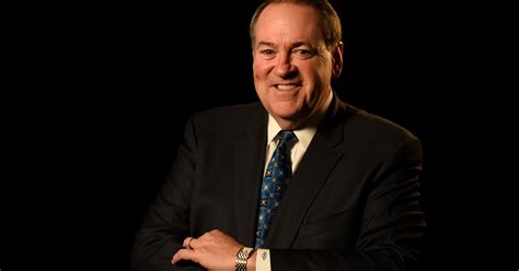 huckabee resisting the supreme court on gay marriage