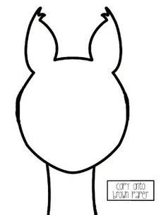 Select from 28356 printable crafts of cartoons, nature, animals, bible and learn color word recognition with this llama llama red pajama literacy activity. Pajama Day Activities | Teaching Preschool | Pinterest ...