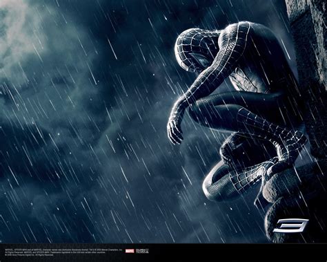 Örümcek Adam Resimleri HD Spiderman Wallpapers Logo Duvar Kağıtları