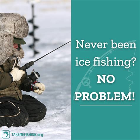 Ice Fishing Tips Trout Fishing Tips Fishing Basics Fishing Stuff