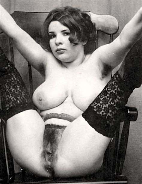 Vintage Victorian Pussy Porn LovelyHairyWomen Com