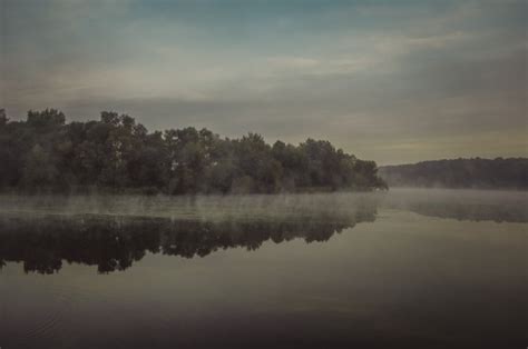Free Images Tree Water Nature Forest Mountain Dock Cloud Fog