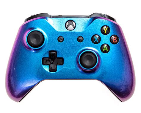 10000 Mode Call Of Duty Mod Xb1 Controllers Xbox One And Rapid Fire Mods