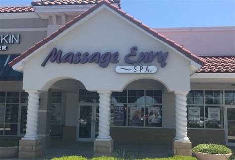 Massage Envy Prices Services Locations Membership And More Full Fees Guide