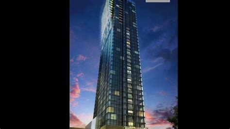 36, 1st floor, block e, damai plaza phase 4, 88300 luyang, kota kinabalu. Cumberland Tower - Yorkville Plaza II • Cumberland Tower ...