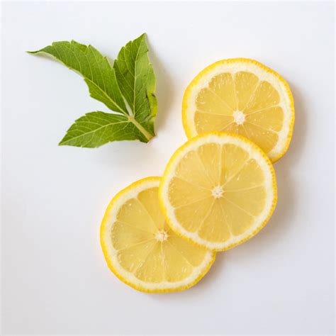 This ingredient is used in the food and beverage industry as a preservative and to give products sour flavoring. Is Citric Acid in Your Food? Here's Why You Shouldn't ...