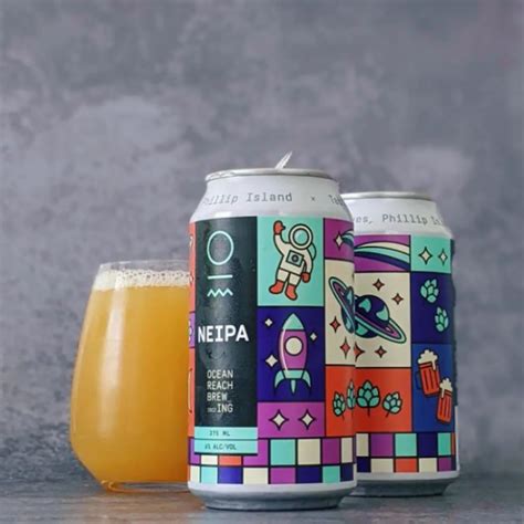 Burnley Brewing X Hops To Home Collab The Dankest Ipa