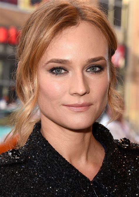 Check spelling or type a new query. Diane Kruger