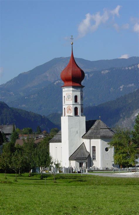 Free Images Sky Mountain Range Cow Church Chapel Bell Tower