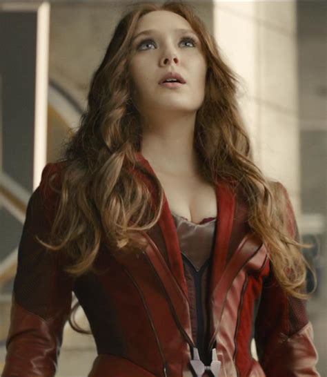Image Age Of Ultron Scarlet Witchpng Iron Man Wiki Fandom