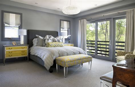 2017 Beautiful Master Bedroom Interior Design Ideas 15000