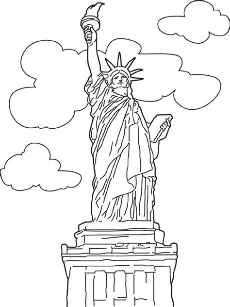 Various lists of the wonders of the world have been compiled from antiquity to the present day. Seven Wonders Of The World Coloring Pages Coloring Pages