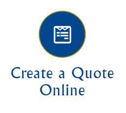 Need an instant quote?