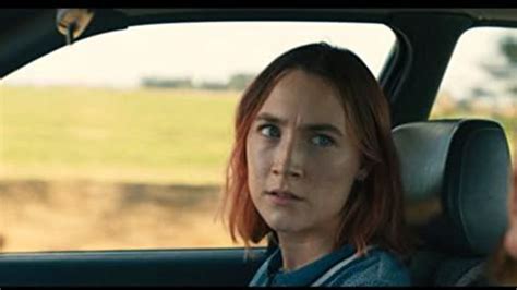 This site not store any files on its server. Lady Bird (2017) - IMDb