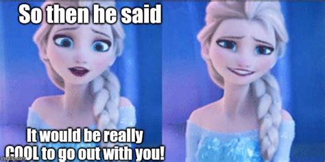 Elsa Frozen Memes 2020 Espanol Nuevo Meme 2020