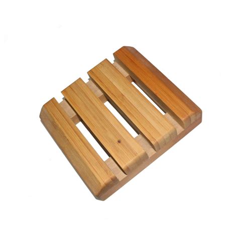 1928 cutting board holder 3d models. Bamboo Cutting Board Holder Manufacturer - Bamboo Homeware