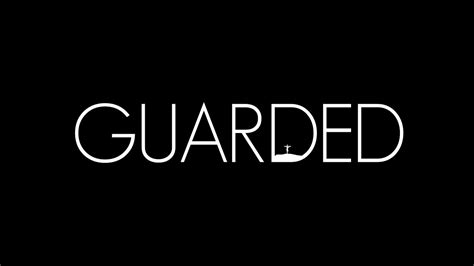 Guarded Rejoice Youtube