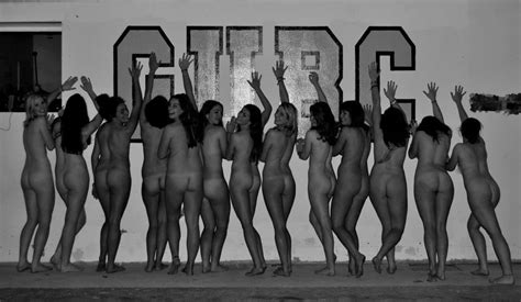Womens College Softball Nude Porn Photos Sex Videos