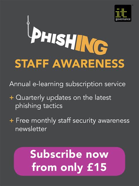 Average Phishing Costs Are £24 Million About Half Due To Productivity Losses It Governance
