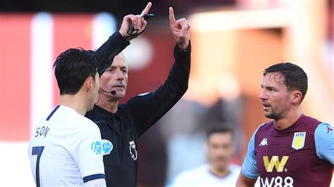This page displays a detailed overview of the club's current squad. Aston Villa manager Dean Smith questions VAR penalty call ...