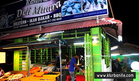 So if you are done with exploring the usual stuff in melaka town center, the many medan ikan bakar. Diari Seorang Mami: 10 TEMPAT MENARIK DI MELAKA TAHUN 2015 ...