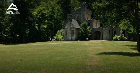It is 20% smaller than the overall u.s. Best trails in Willoughby, Ohio | AllTrails