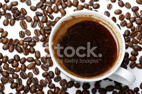 Coffee Stock Photo Royalty Free Freeimages
