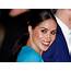 How Much Is Meghan Markle Worth – Instanthub