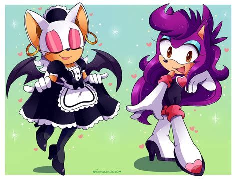 Domestic And Rouge Swap By Domestic Hedgehog On Deviantart Hedgehog
