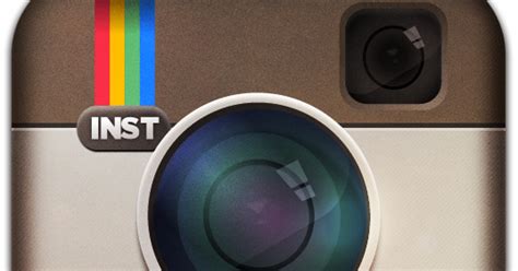 Cara Mengubah Tampilan Logo Instagram Di Android Versi Terbaru