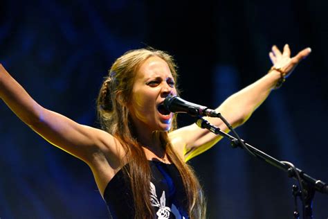 This can save you time and energy. Fiona Apple's Royalties From 'Criminal' Will Help Border ...