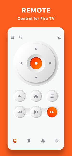 21,604,841 likes · 272,790 talking about this. Remote for Fire TV App for iOS - Free download and ...