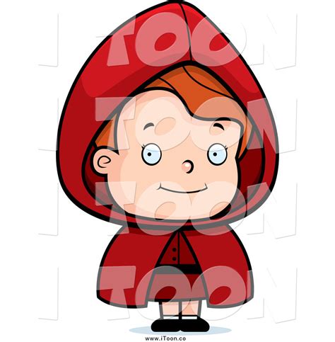 Последние твиты от hood cartoons™ (@hoodcartoons). Hood Clipart | Free download on ClipArtMag