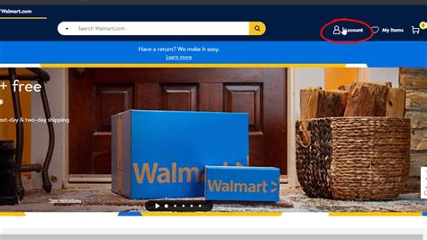 Free walmart gift cards, receive them online with primeprizes.com. How to Use Walmart Gift Card Online - YouTube