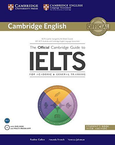 Share & embed muet+sample question+speaking. ielts books: IELTS Academic Practice Tests 2018: IELTS ...