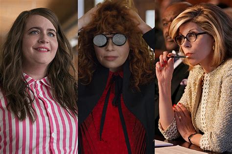 The Best Tv Shows Of 2019 So Far