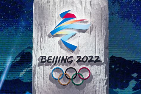Beijing 2022 Begin Work On First Of Three Olympic Villages