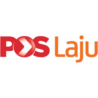 All you need to do is follow the below given steps to know the exact poslaju rate for domestic services charged by pos malaysia. Vectorise Logo | Pos Laju | Vectorise Logo