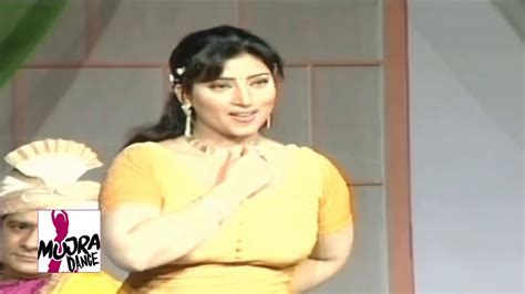 Hina Shaheen Mujra Ve Sohniyan Akhan Walia Pakistani Mujra Dance