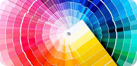 Pantone Colour Matching System Everything You Need To Know121 Creative