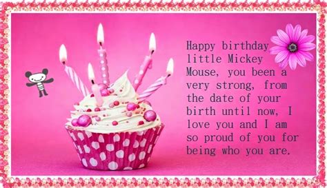 Maybe you would like to learn more about one of these? Happy Birthday Cousin Quotes and Wishes | Cute Instagram ...