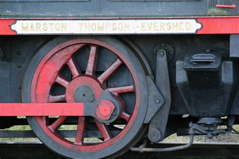 Free Images Track Railway Vintage Antique Wheel Retro Old