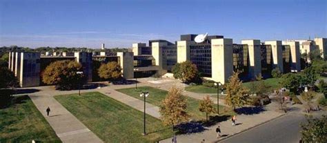 News evaluated 150 hospitals in kansas. W9XAK Kansas State University