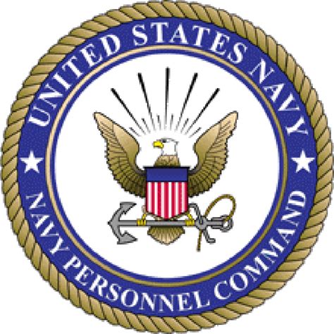 United States Navy Logo Vector at Vectorified.com | Collection of ...
