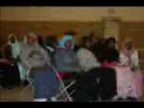 Hadduu caawa igu yiri badda cagaha geliyoo,,timaha caarada u soohoo ,soo xiro. said salah ahmed sawiro - YouTube