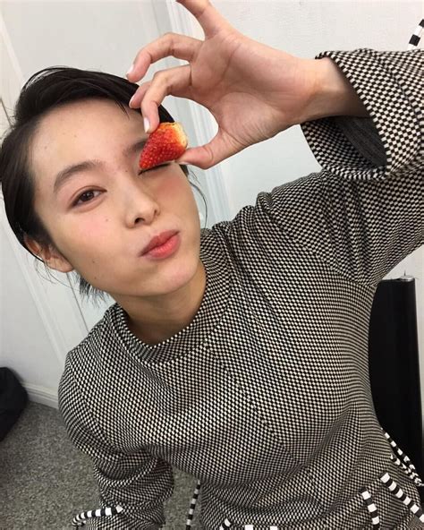 いいね！13千件、コメント100件 ― 清野菜名さん seinonana のinstagramアカウント japanese instagram posts beauty