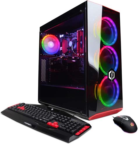 Best Budget Compact Gaming Pc Under 1000