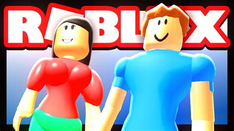 Its style and functionalities give it a a lot of these options are offered directly by the developers of roblox; THE BIGGEST ROBLOX UPDATE!! - YouTube